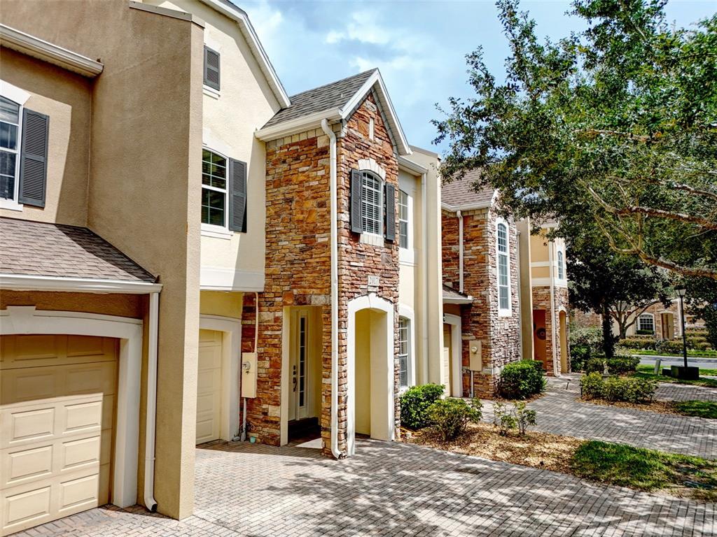 2017 GOLD SPRING COVE, KISSIMMEE, FL — photo 5 of 30