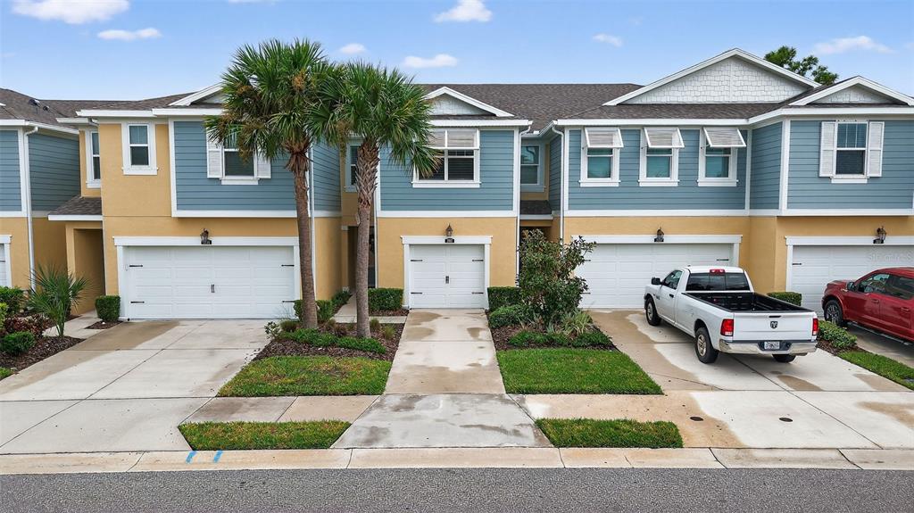 2007 PALM KEY AVENUE