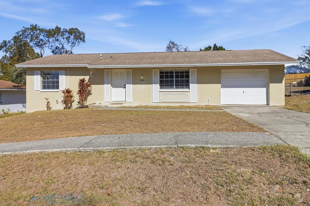 5284 SPRINGWOOD ROAD, SPRING HILL, FL — photo 2 of 46