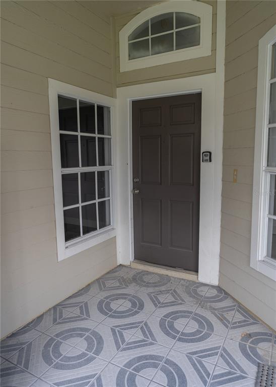 8742 FORT SHEA AVENUE, ORLANDO, FL — photo 3 of 30