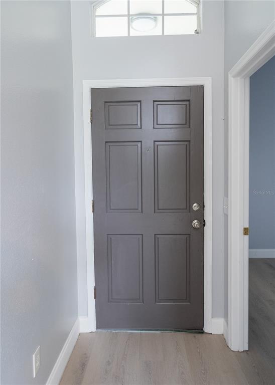 8742 FORT SHEA AVENUE, ORLANDO, FL — photo 4 of 30