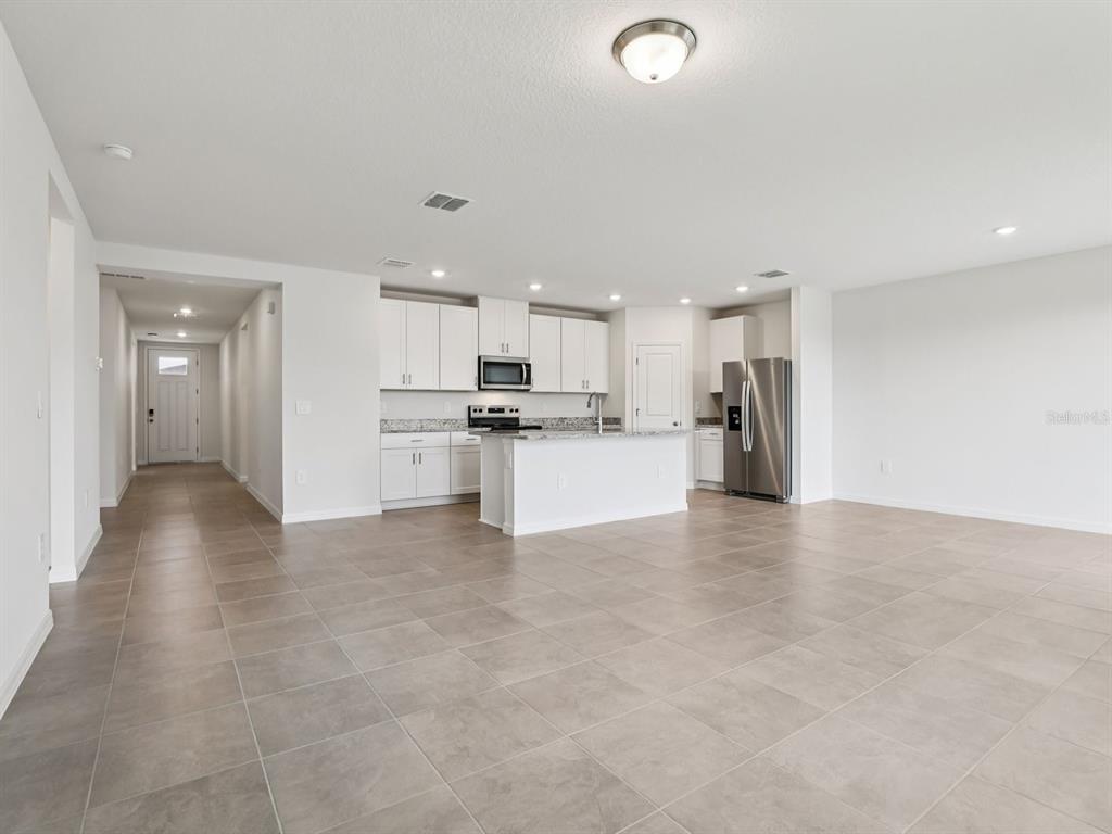 1757 FOREST RUN LANE, AUBURNDALE, FL — photo 3 of 14
