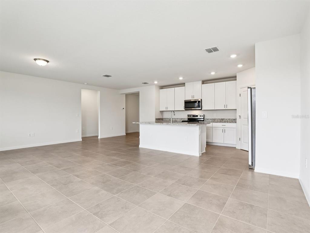 1757 FOREST RUN LANE, AUBURNDALE, FL — photo 4 of 14
