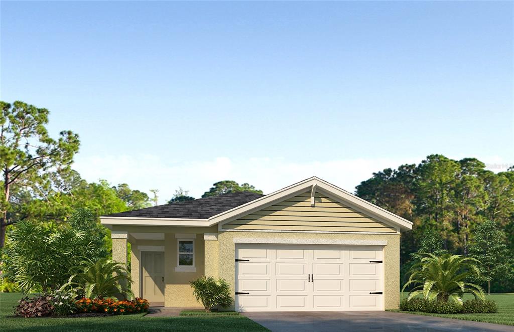 1346 CAMELLIA BLOOM LANE