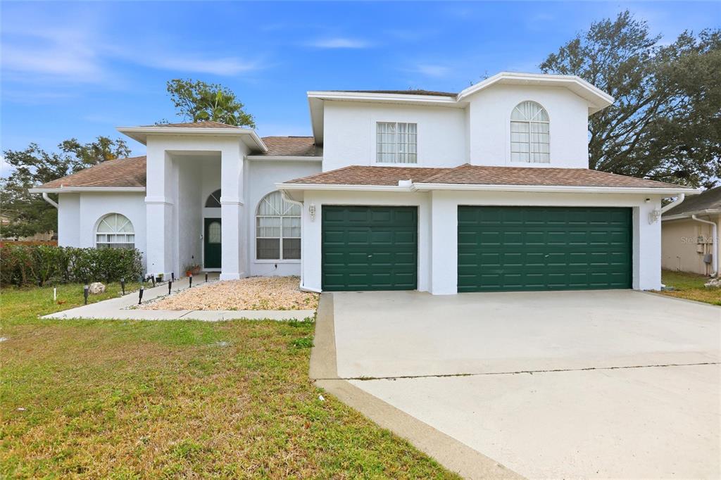 10402 ASHLEY OAKS DRIVE