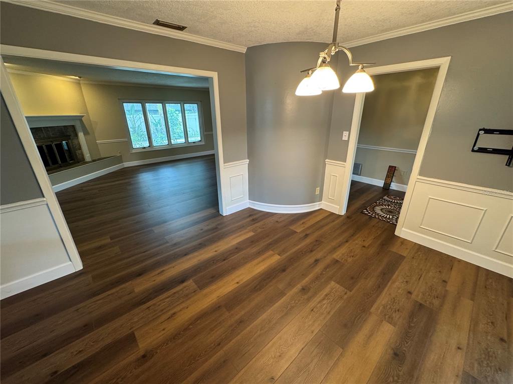 1903 COLLIER DRIVE, FERN PARK, FL — photo 4 of 17