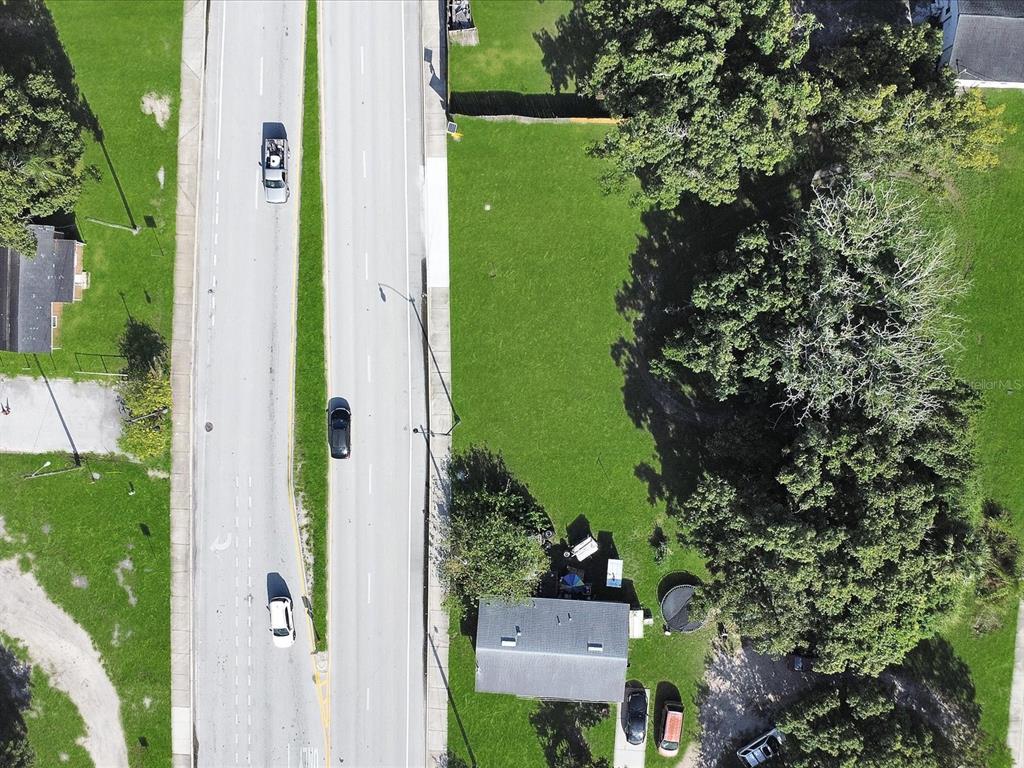 MARTIN LUTHER KING BOULEVARD, KISSIMMEE, FL — photo 5 of 11