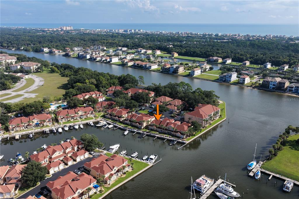 53 RIVERS EDGE LANE