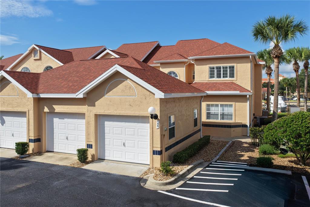 53 RIVERS EDGE LANE, PALM COAST, FL — photo 2 of 30