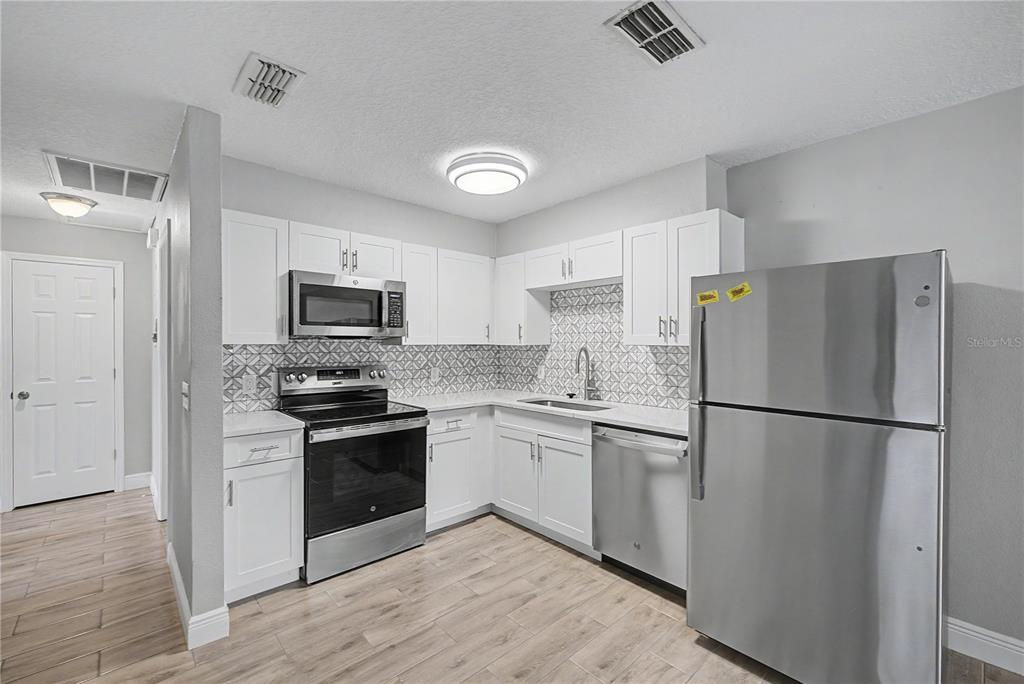 3191 SHOAL LINE BOULEVARD, HERNANDO BEACH, FL — photo 2 of 15