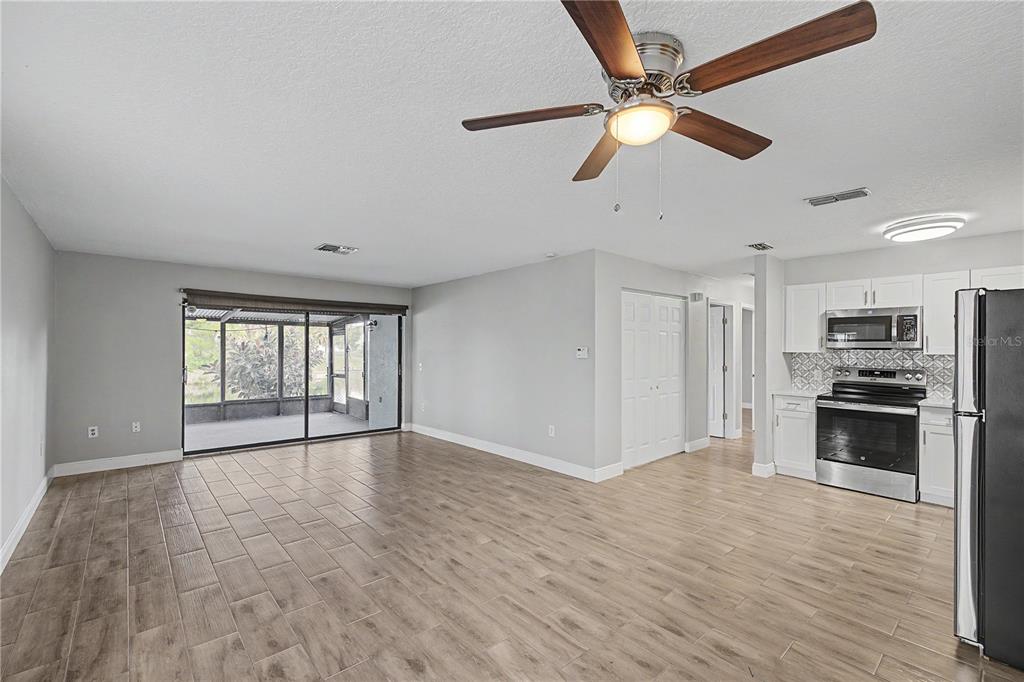 3191 SHOAL LINE BOULEVARD, HERNANDO BEACH, FL — photo 3 of 15