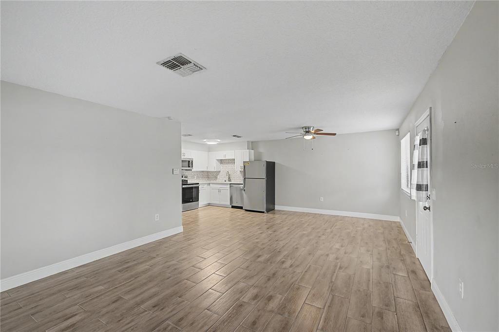 3191 SHOAL LINE BOULEVARD, HERNANDO BEACH, FL — photo 4 of 15