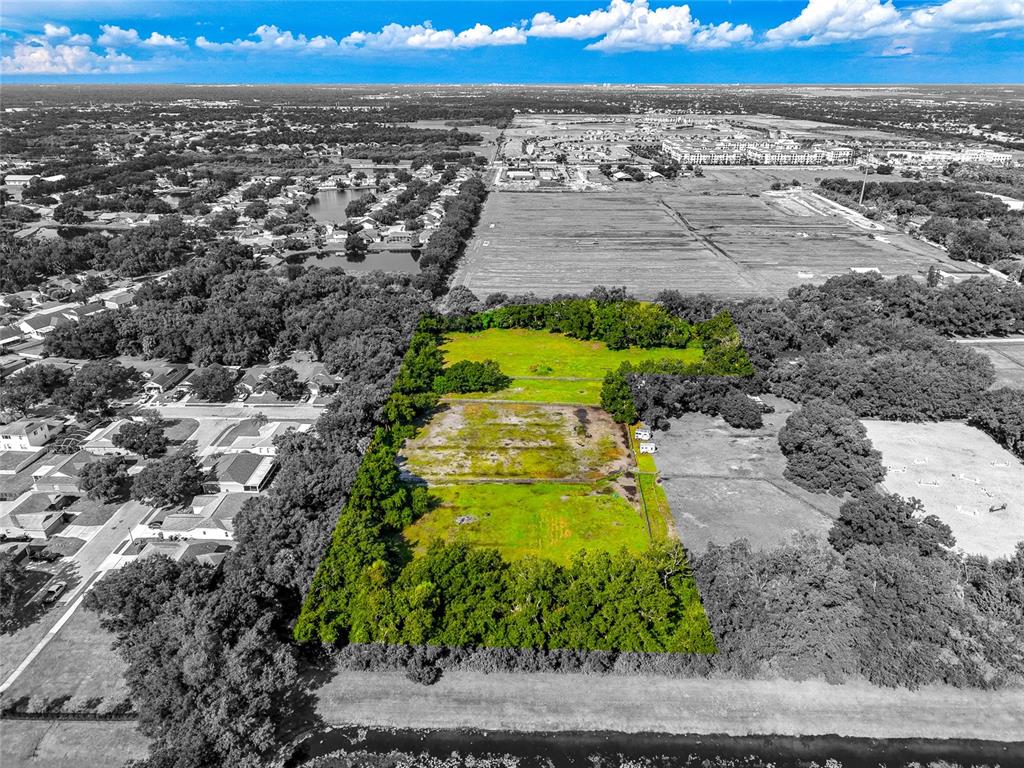 2ND AVENUE NE, BRADENTON, FL — photo 3 of 20