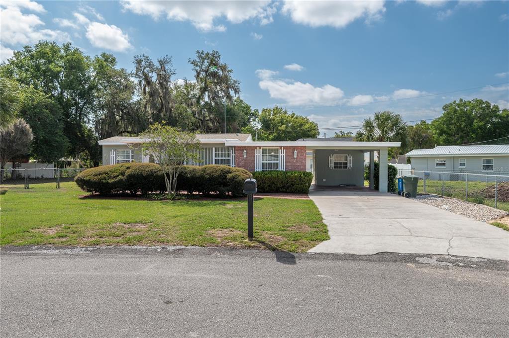 625 AZALEA PLACE