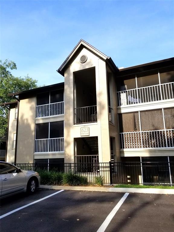 623 DORY LANE UNIT 306