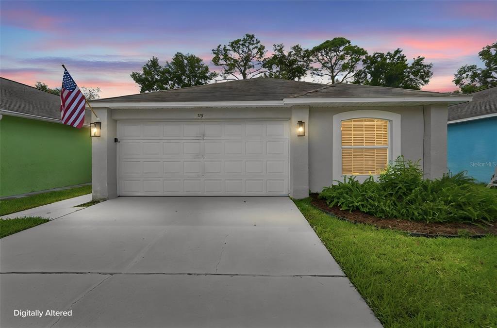 115 PAMALA COURT, SANFORD, FL — photo 2 of 30