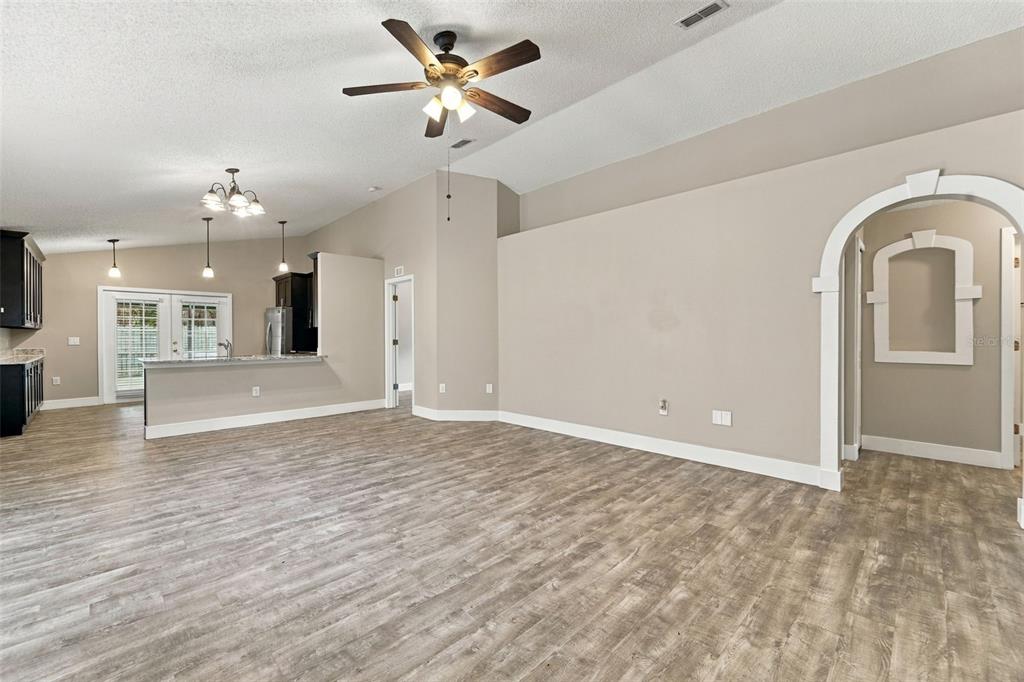 115 PAMALA COURT, SANFORD, FL — photo 3 of 30