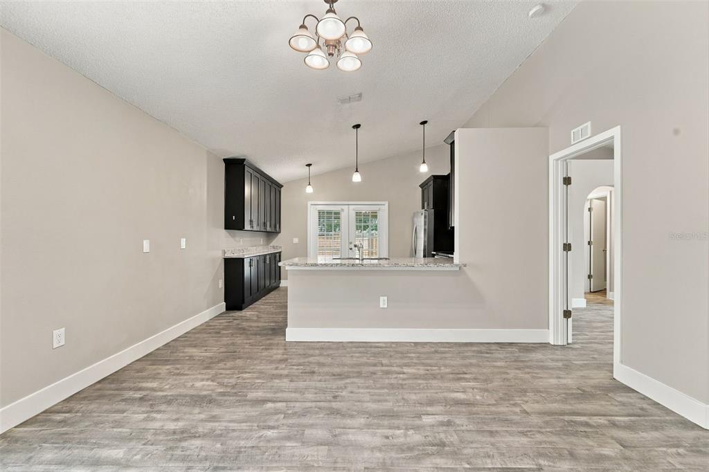 115 PAMALA COURT, SANFORD, FL — photo 4 of 30