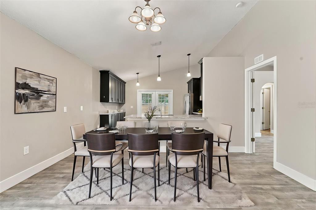 115 PAMALA COURT, SANFORD, FL — photo 5 of 30