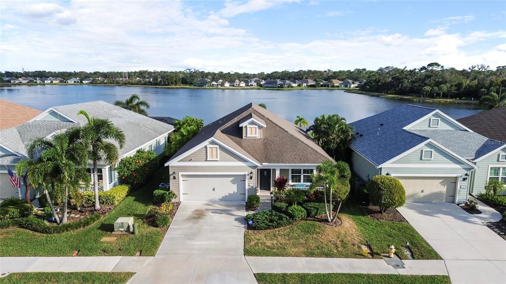 7739 RIDGELAKE CIRCLE