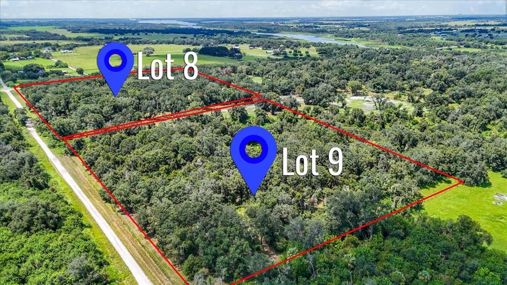 4415 VERNA BETHANY ROAD, MYAKKA CITY, FL — photo 2 of 10