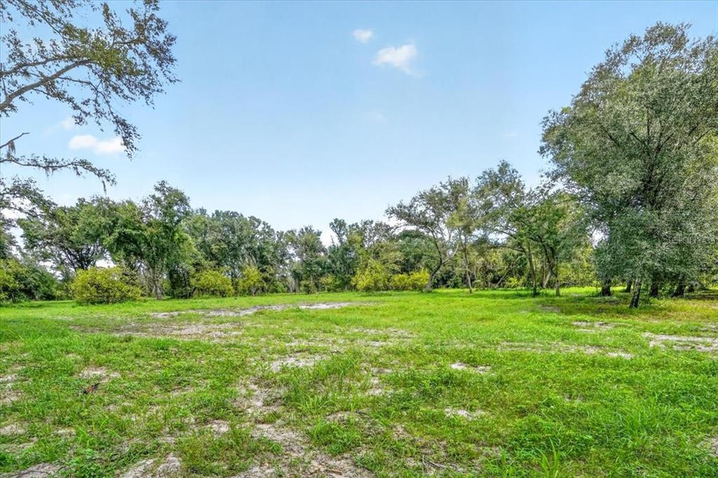 4415 VERNA BETHANY ROAD, MYAKKA CITY, FL — photo 4 of 10