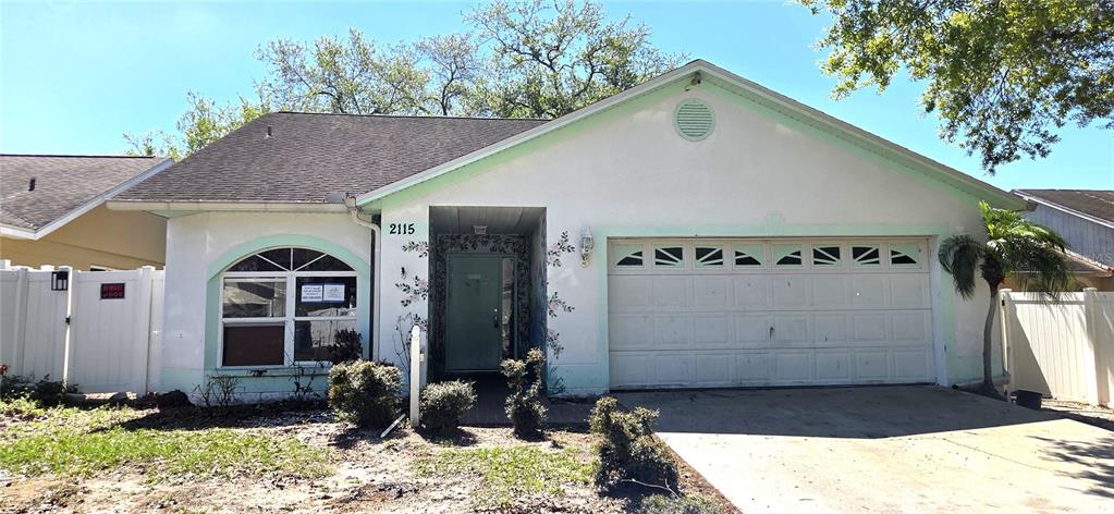 2115 INTERVISTA LANE