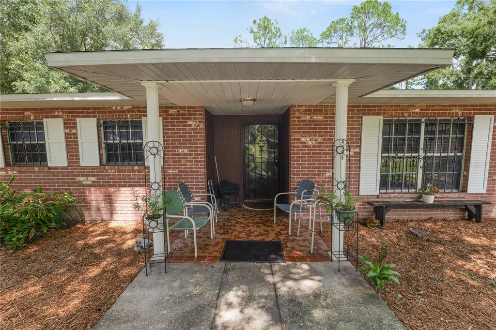 4105 GLEN ROAD, LAKELAND, FL — photo 5 of 71