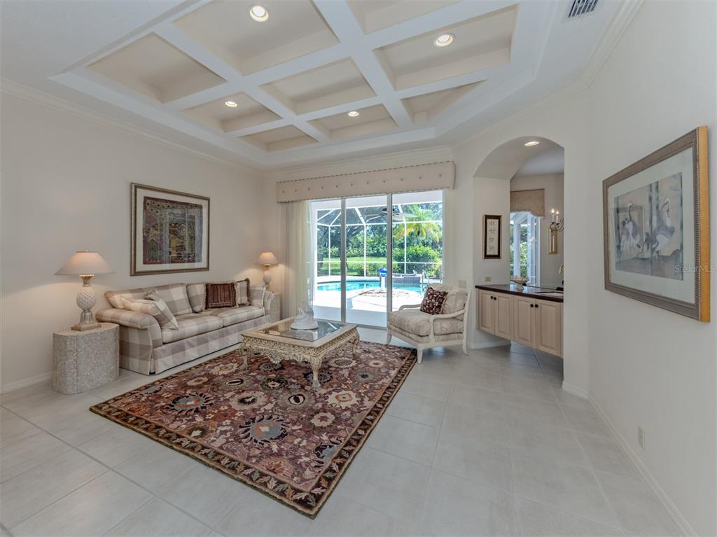321 WILD PINE WAY, VENICE, FL — photo 4 of 30