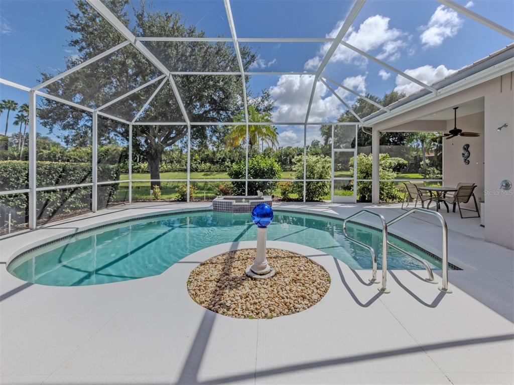 321 WILD PINE WAY, VENICE, FL — photo 5 of 30
