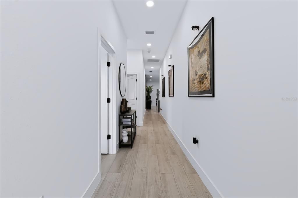 2143 W SAINT CONRAD STREET, TAMPA, FL — photo 4 of 30