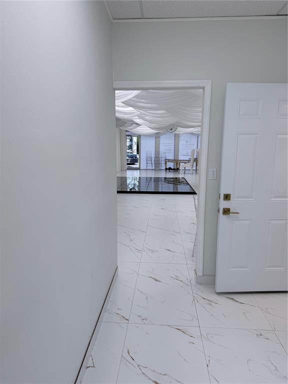 1903 NORTHGATE BOULEVARD UNIT 1919, SARASOTA, FL — photo 5 of 8