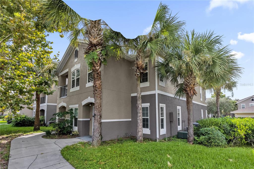 6560 SWISSCO DRIVE UNIT 322, ORLANDO, FL — photo 2 of 24