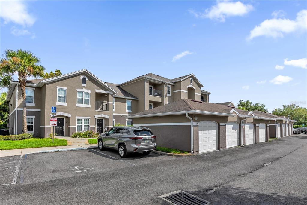 6560 SWISSCO DRIVE UNIT 322, ORLANDO, FL — photo 3 of 24