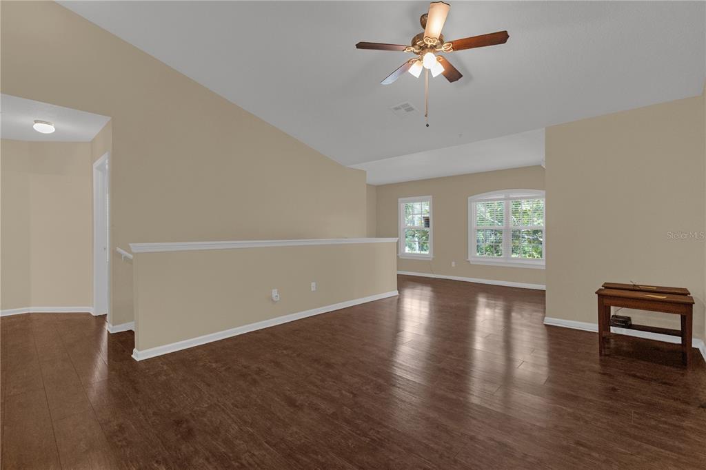 6560 SWISSCO DRIVE UNIT 322, ORLANDO, FL — photo 5 of 24