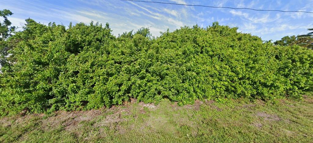 6161 ROBERTA DRIVE, ENGLEWOOD, FL — photo 2 of 4