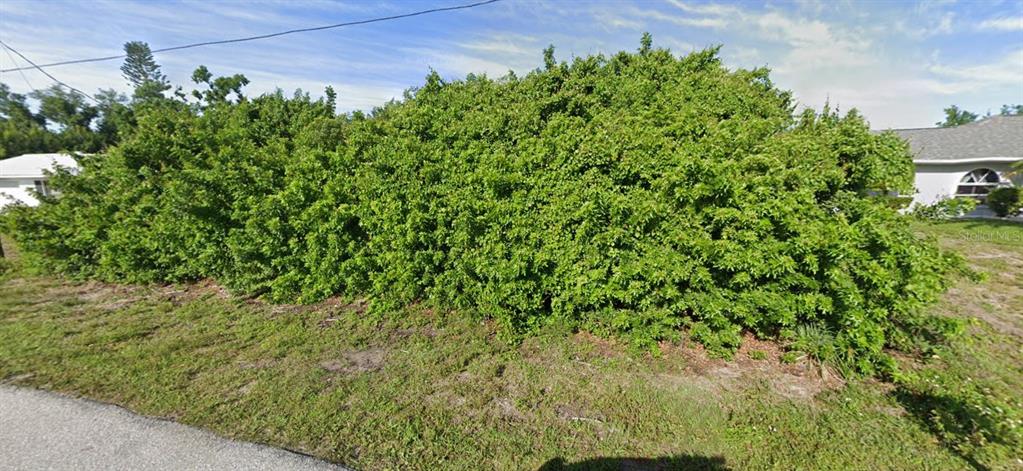 6161 ROBERTA DRIVE, ENGLEWOOD, FL — photo 3 of 4