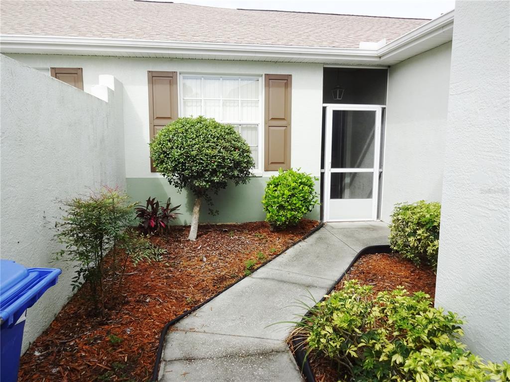 735 TREMONT GREENS LANE UNIT 48, SUN CITY CENTER, FL — photo 2 of 30