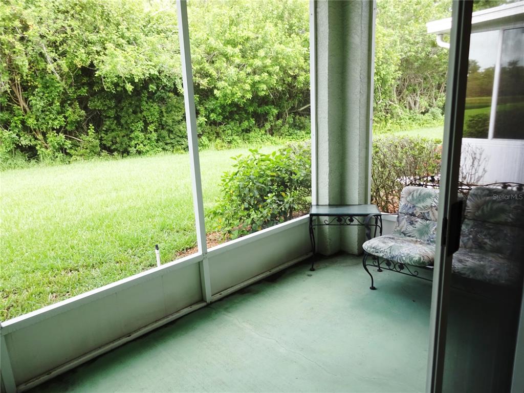 735 TREMONT GREENS LANE UNIT 48, SUN CITY CENTER, FL — photo 4 of 30