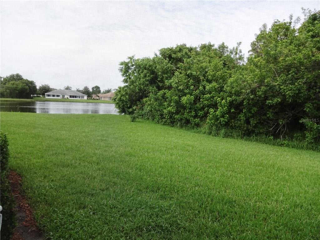 735 TREMONT GREENS LANE UNIT 48, SUN CITY CENTER, FL — photo 5 of 30
