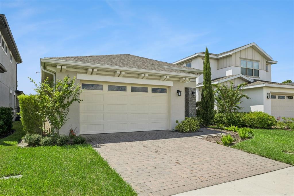 3200 OXBOW COURT, HARMONY, FL — photo 2 of 30