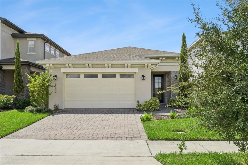 3200 OXBOW COURT, HARMONY, FL — photo 3 of 30