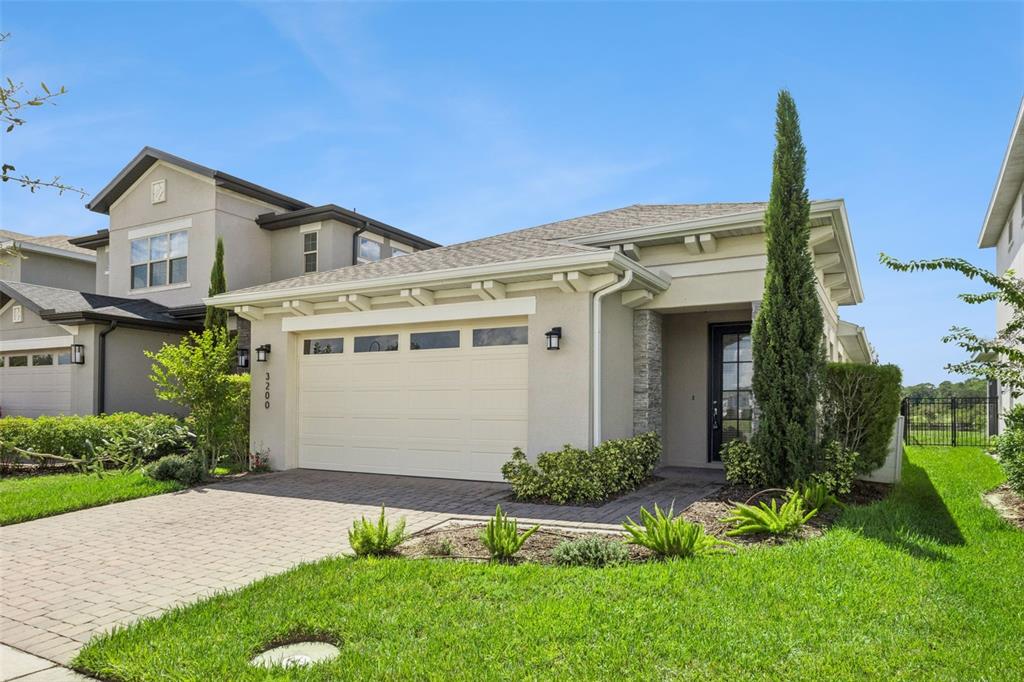 3200 OXBOW COURT, HARMONY, FL — photo 4 of 30
