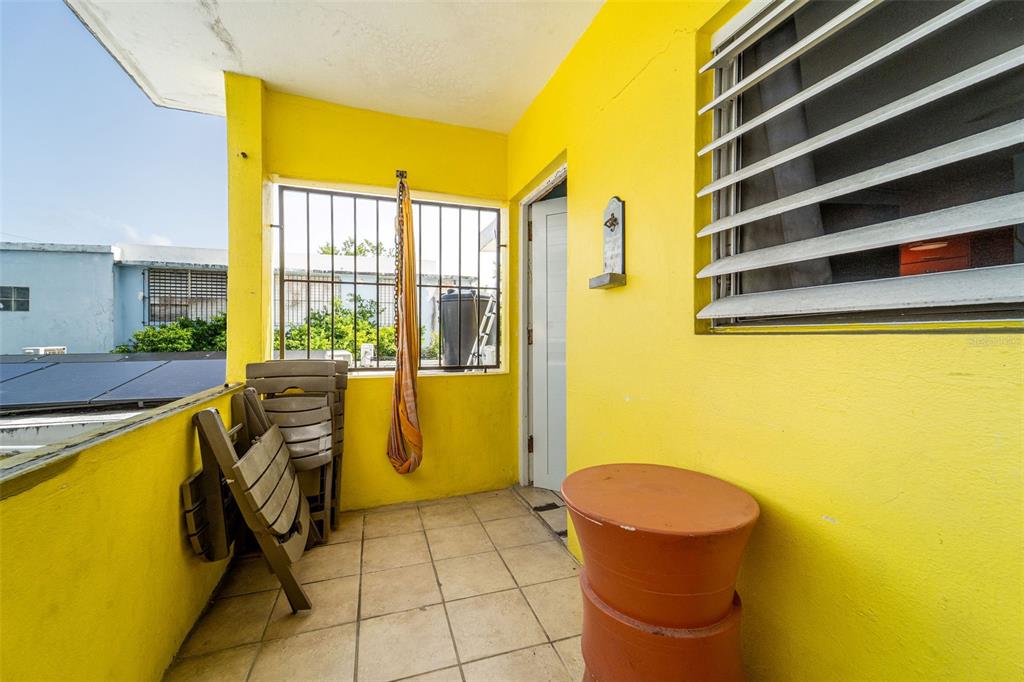 133 APONTE, SAN JUAN, PR — photo 2 of 18