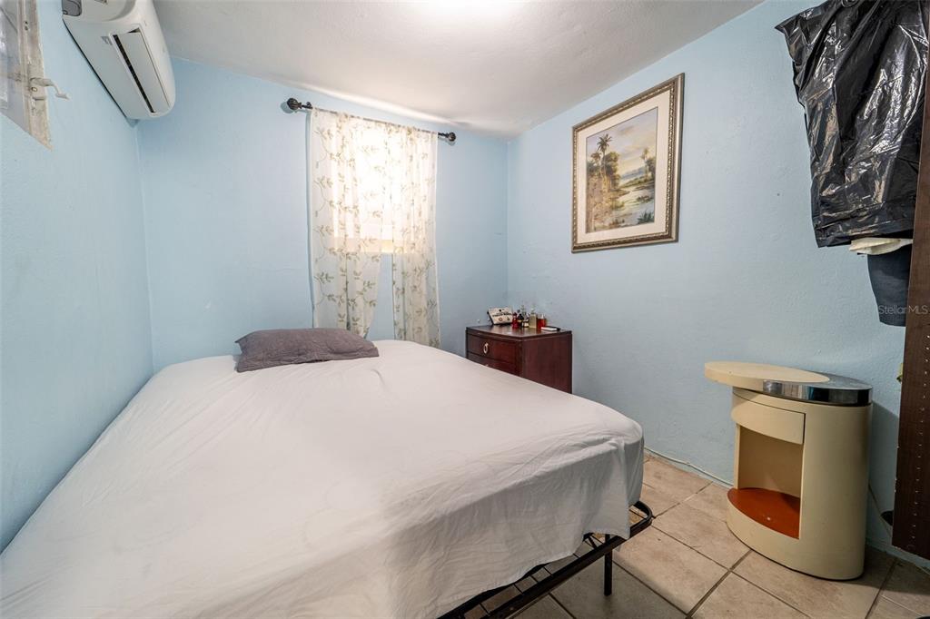 133 APONTE, SAN JUAN, PR — photo 3 of 18