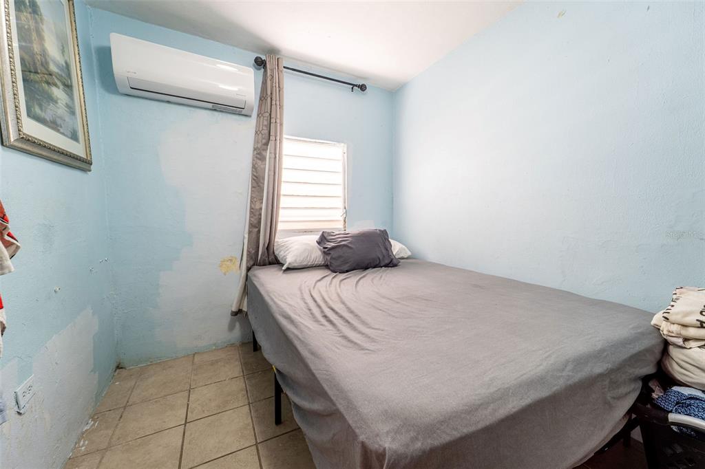 133 APONTE, SAN JUAN, PR — photo 4 of 18