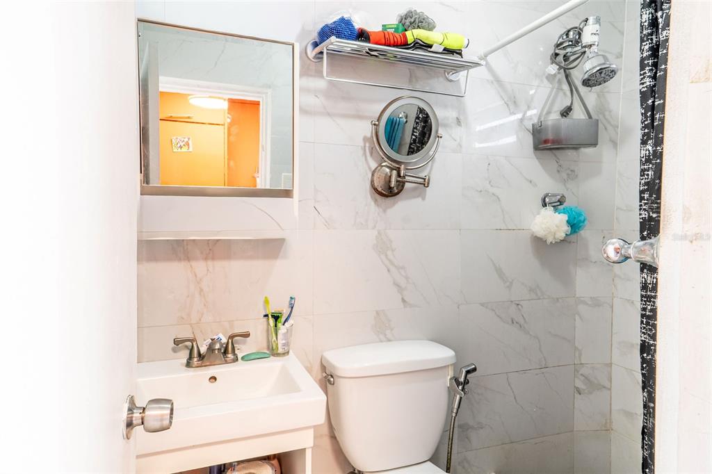 133 APONTE, SAN JUAN, PR — photo 5 of 18