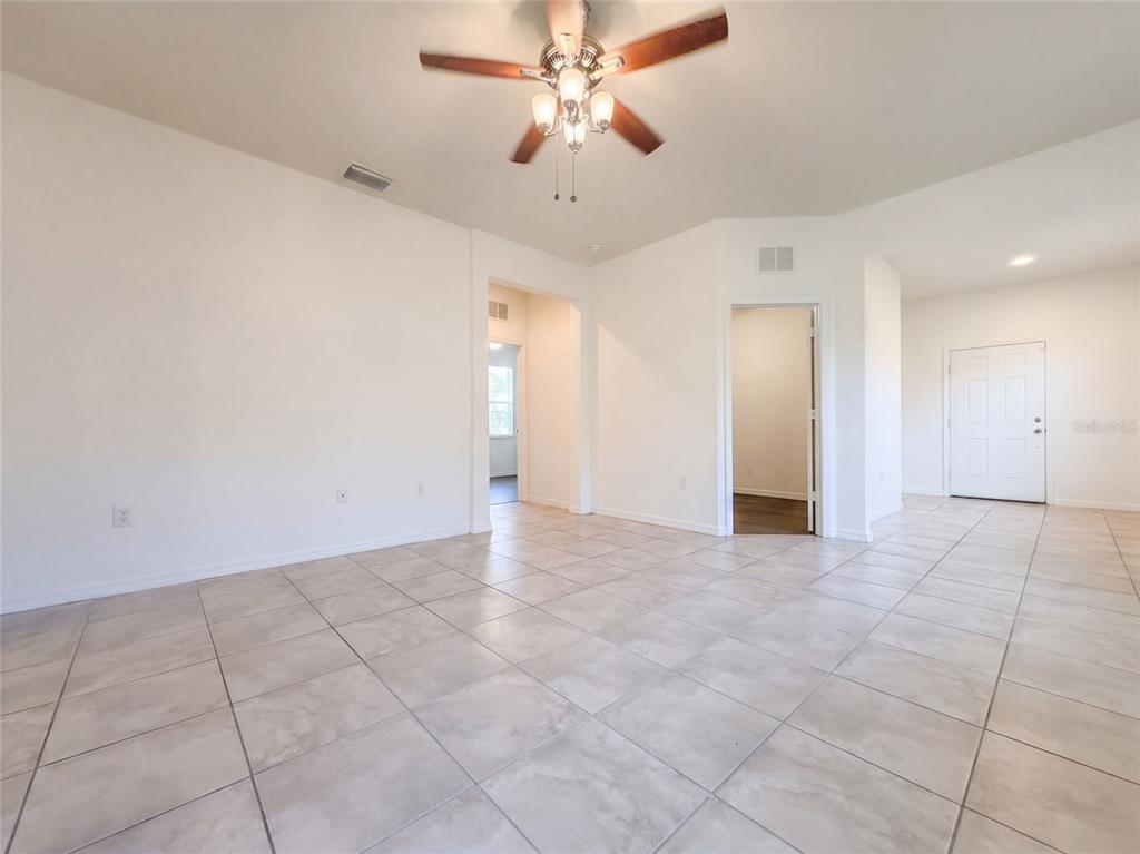 6308 MAGNOLIA PARK BOULEVARD, RIVERVIEW, FL — photo 3 of 18