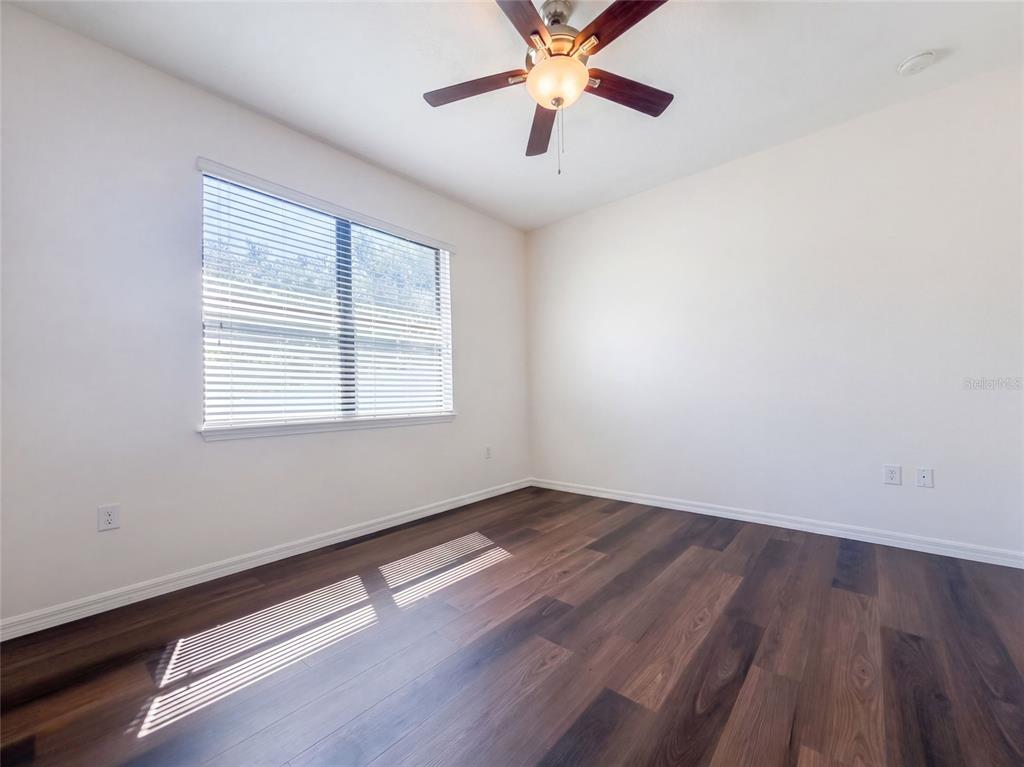 6308 MAGNOLIA PARK BOULEVARD, RIVERVIEW, FL — photo 4 of 18