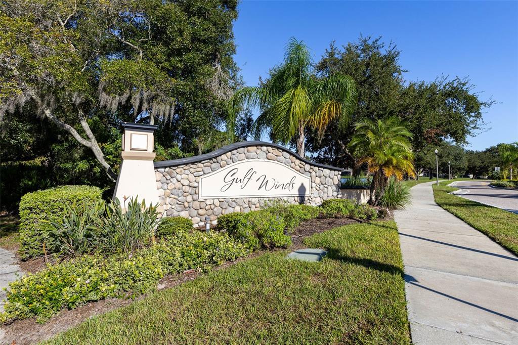2201 BARRACUDA CT, HOLIDAY, FL — photo 2 of 36
